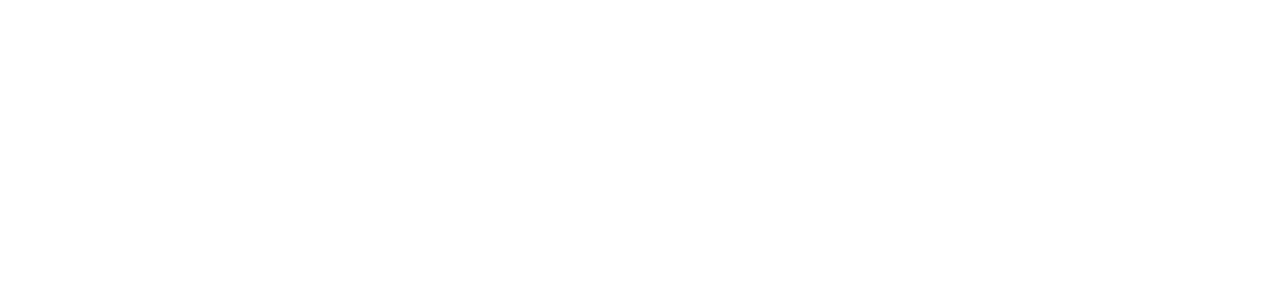 Гравис — юридическая компания