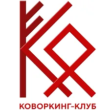 Партнёр Гравис