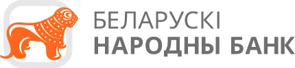 Партнёр Гравис