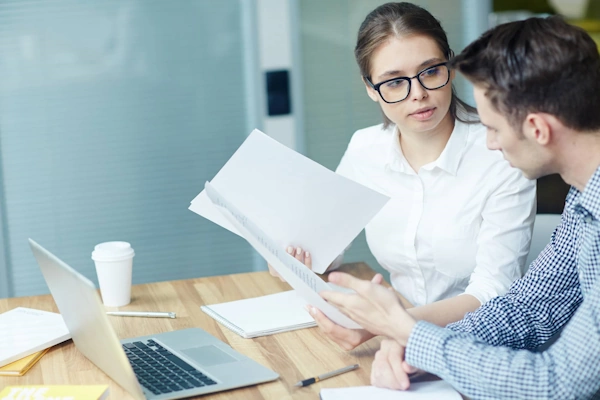 Гравис | Регистрация бизнеса в Минске