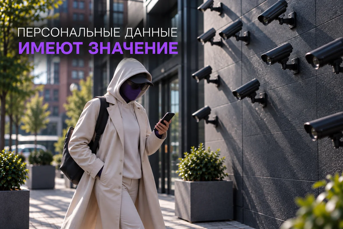 Закон о персональных данных в РБ: что обязана компания