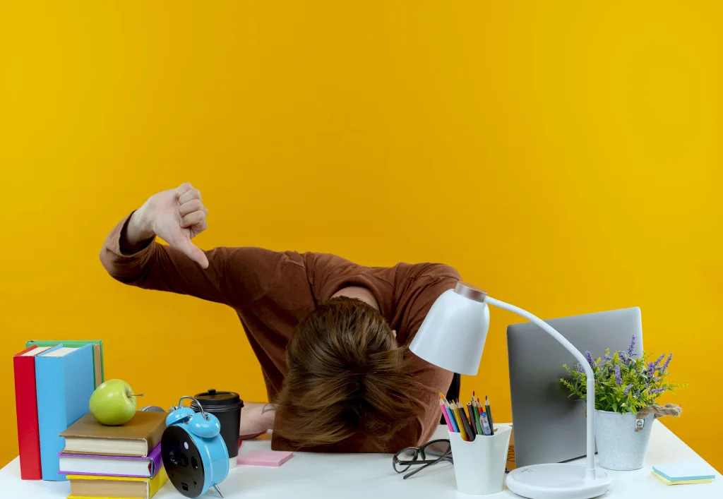 Суббота, я тебя не ждал! Как мир управляется с праздничными днями