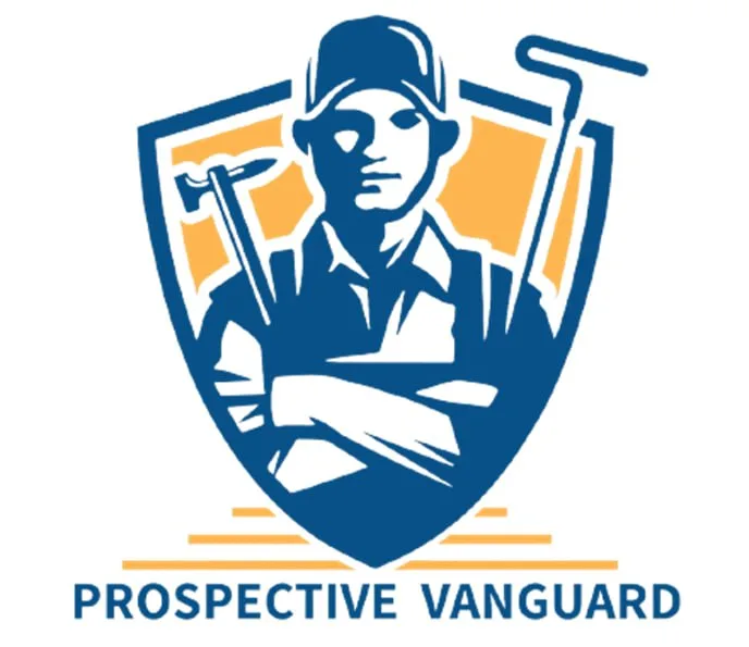 ГТГ и Prospective Vanguard: диалог продолжается